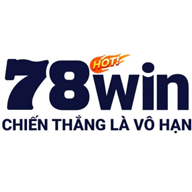 78Win .com Sòng Bài Trực Tuyến